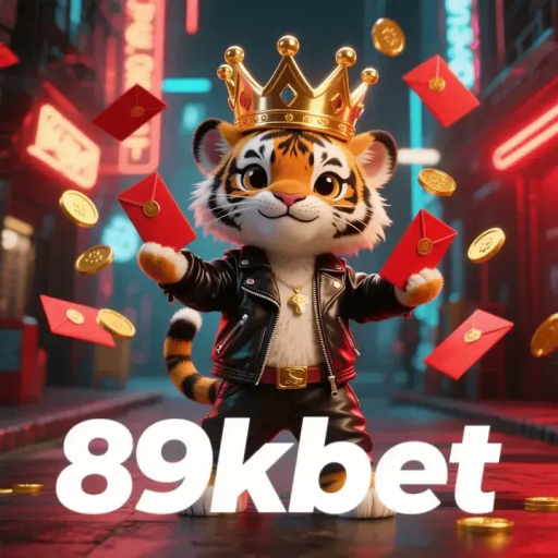 89kbet