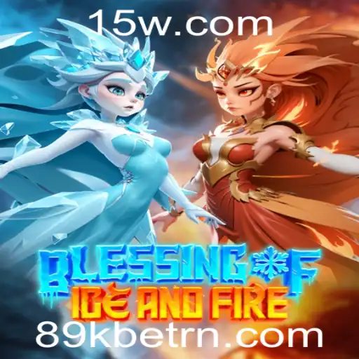 Explorando o Fascinante Jogo BlessingofIceandFire: De Uma Jornada Épica a Regras Intrincadas