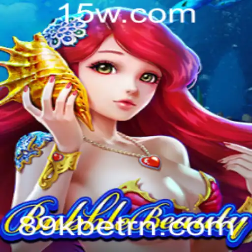 Descubra o Universo Encantador do Jogo BubbleBeauty