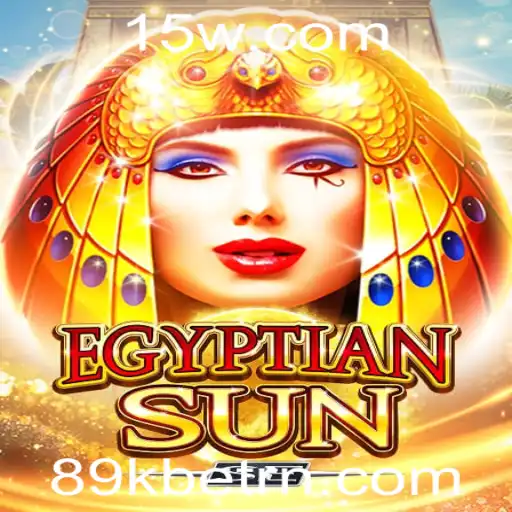 Explorando o Fascinante Mundo de EgyptianSunSE: Um Mergulho nos Mistérios do Antigo Egito