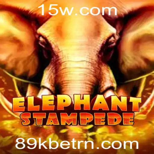 ElephantStampede: Uma Nova Aventura Emocionante no Mundo dos Jogos