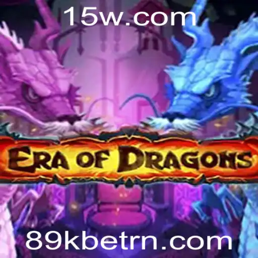 Explorando o Mundo Fascinante de EraOfDragons: Um Novo Capítulo nos Jogos de RPG