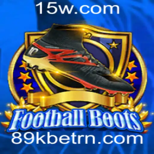 FootballBoots: O Novo Jogo Sensação unindo Futebol e Estratégia