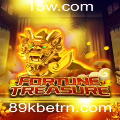 FortuneTreasure: A Nova Sensação em Jogos de Aventura Online