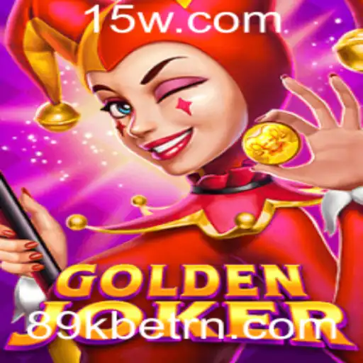 Explorando o Fascinante Mundo de GoldenJoker com 89kbet