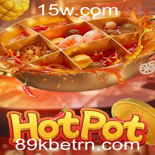 Explorando Hotpot: Um Novo Fenômeno de Jogo Online