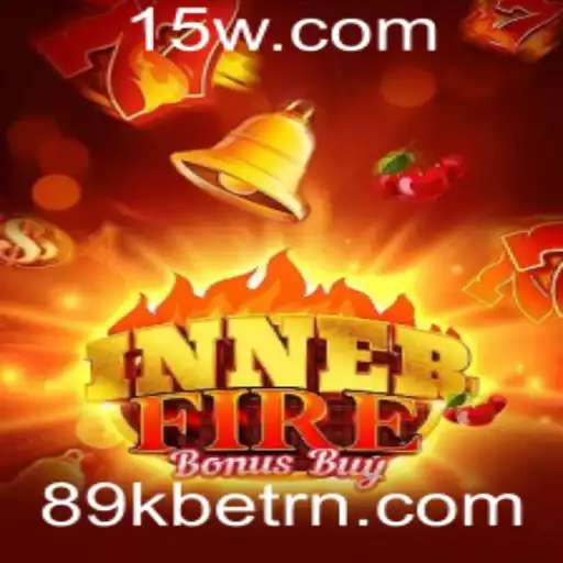 Explorando o Mundo do Jogo InnerFireBonusBuy e a Plataforma 89kbet