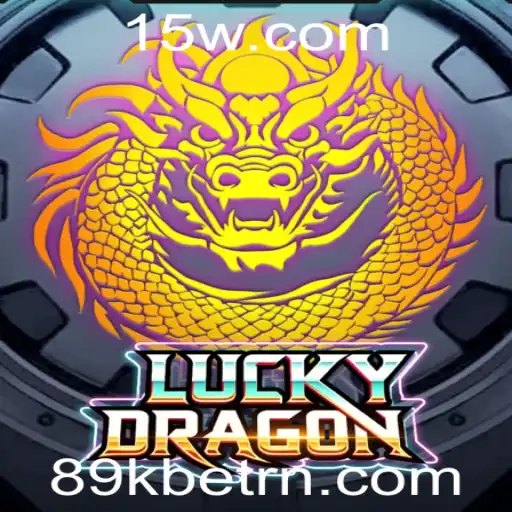 Explorando o Fascinante Mundo de LuckyDragon: Um Mergulho Profundo no Jogo Envolvente