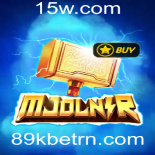 Descubra o Mundo de Mjolnir: Um Jogo de Aventuras Épicas