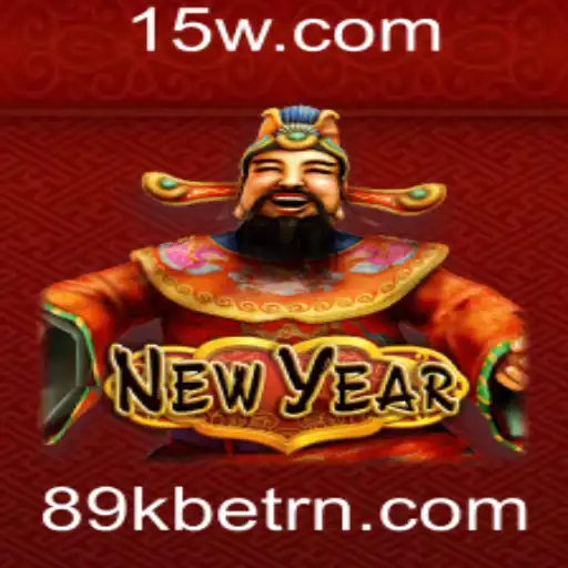 Descubra o Fascinante Mundo do Jogo NewYear com 89kbet