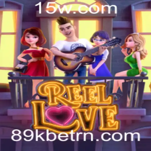 Explorando ReelLove: Um Mergulho nas Regras e Funcionalidades do Jogo