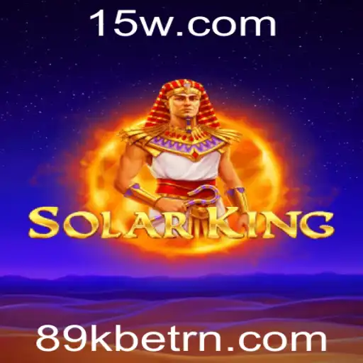 Explorando SolarKing: Um Novo Horizonte em Jogos de Aventura