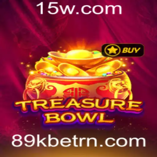 Explorando o Mundo de TreasureBowl: Uma Jornada Épica de Diversão e Aventuras