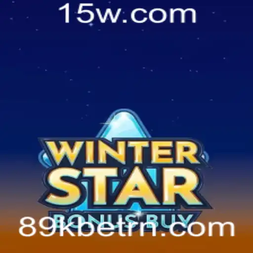 Explorando o Mundo do Jogo WinterStarBonusBuy no 89kbet